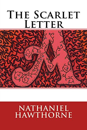 The Scarlet Letter