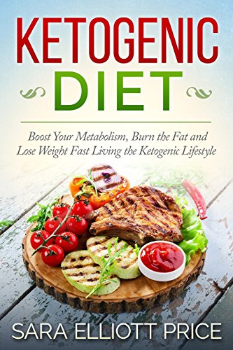 Ketogenic Diet