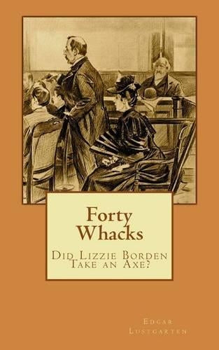 Forty Whacks
