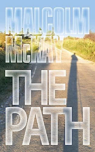 The Path