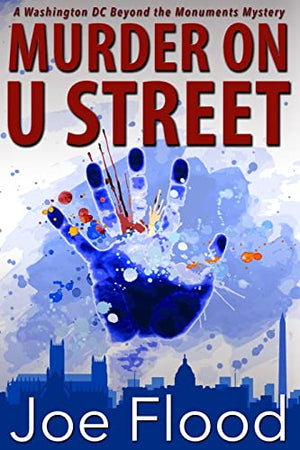 Murder on U Street