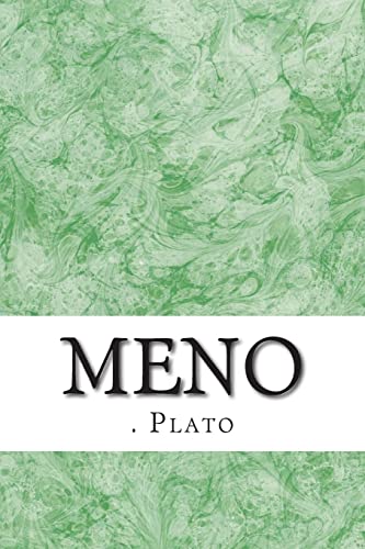 Meno