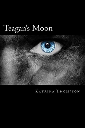 Teagan's Moon