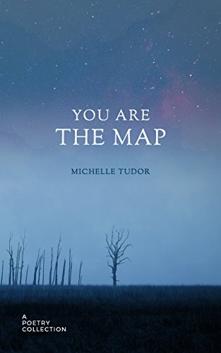 You Are the Map