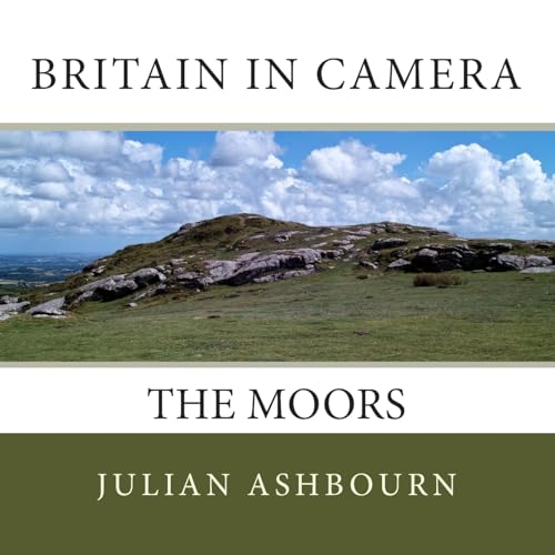 Britain in Camera
