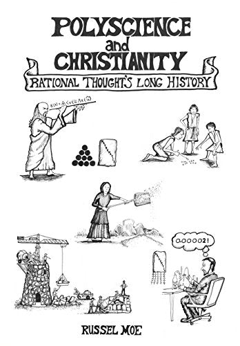 Polyscience and Christianity