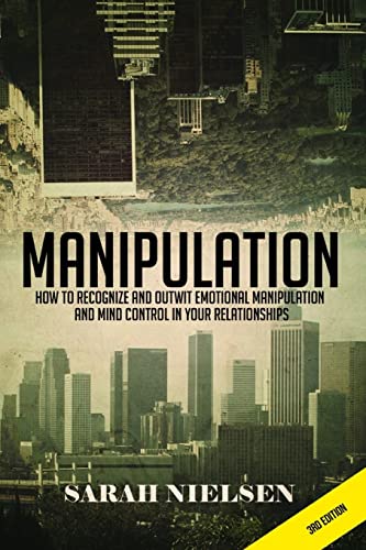 Manipulation