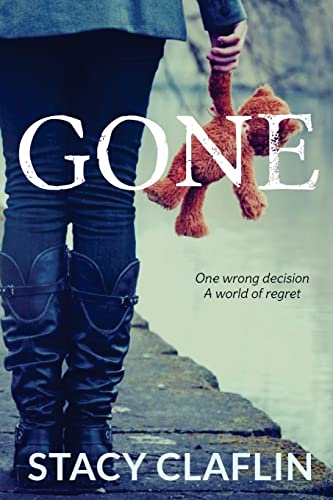 Gone