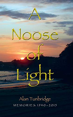 A Noose of Light