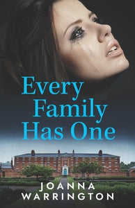 Every Family Has One 