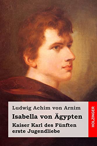 Isabella von AEgypten