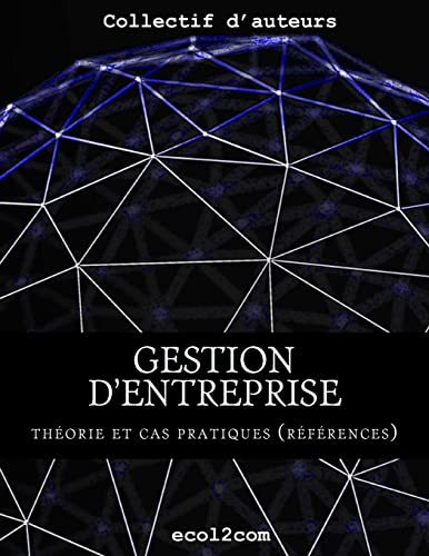 Elements de reference