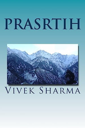 Prasrtih