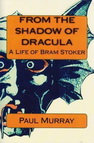 From the Shadow of Dracula