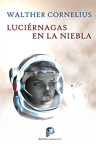 Luciernagas En La Niebla