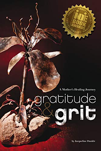 Gratitude & Grit