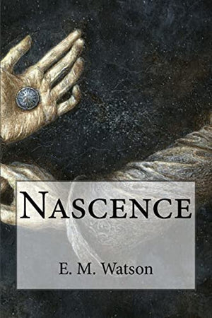 Nascence