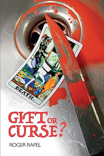 Gift or Curse?