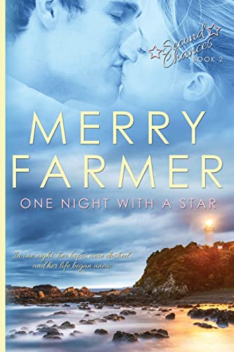 One Night with a Star