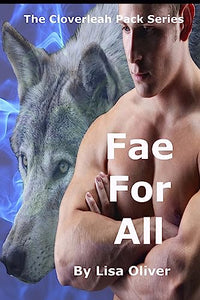 Fae For All 