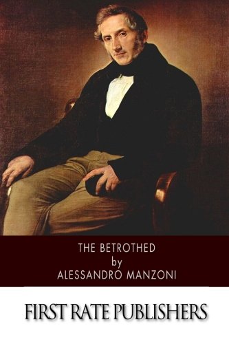 The Betrothed