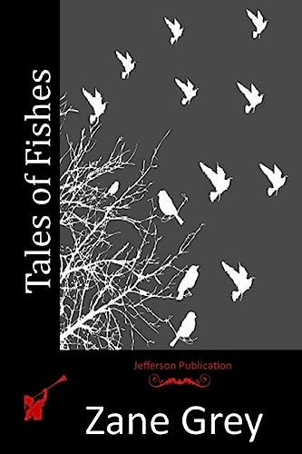Tales of Fishes