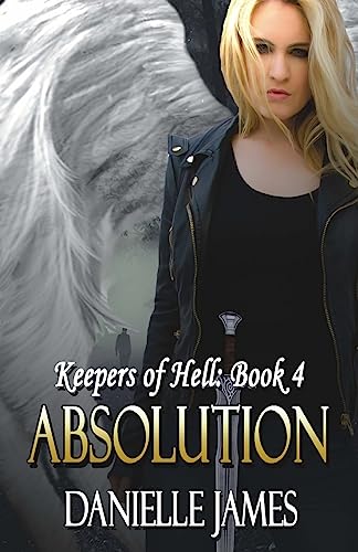 Absolution