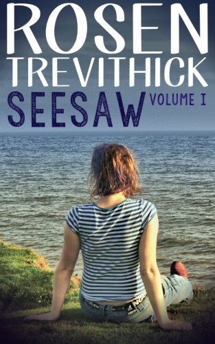 Seesaw - Volume I