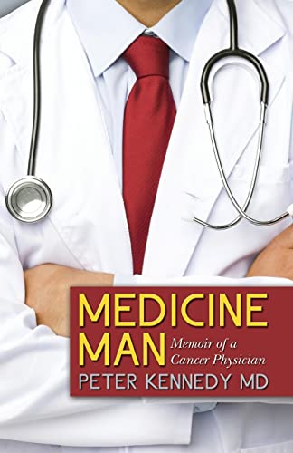 Medicine Man