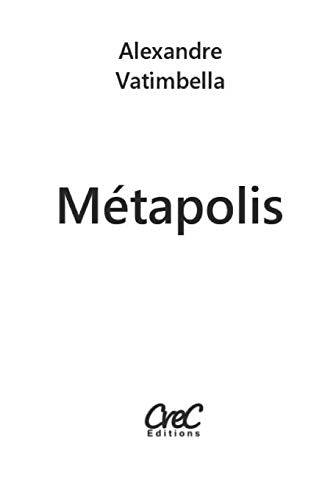 Metapolis