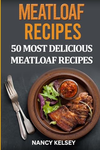 Meatloaf Recipes