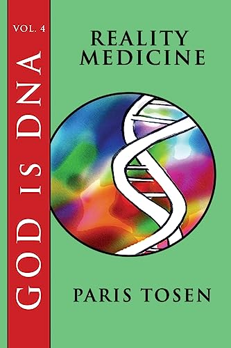 Reality Medicine