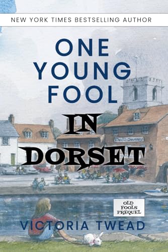 One Young Fool in Dorset
