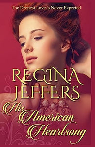 His American Heartsong 