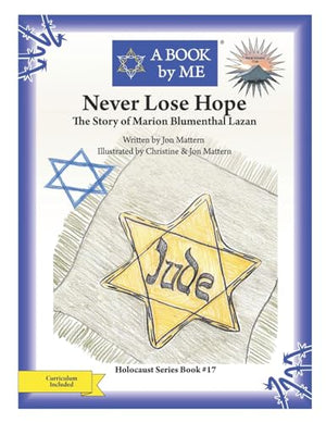 Never Lose Hope