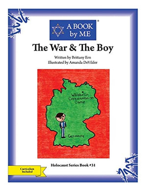 The War & The Boy
