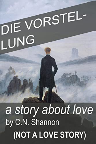 die Vorstellung