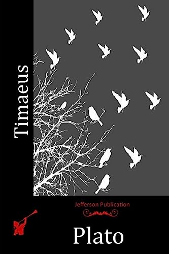 Timaeus