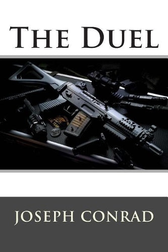 The Duel