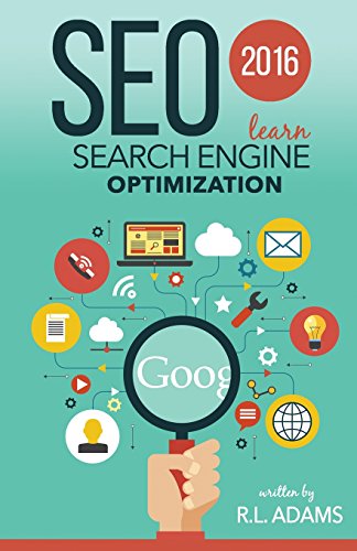 Seo 2016