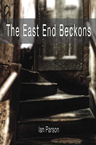 The East End Beckons