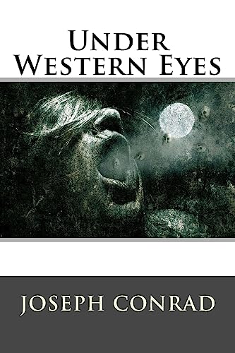 Under Western Eyes