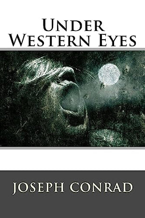 Under Western Eyes