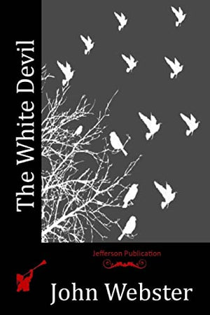 The White Devil