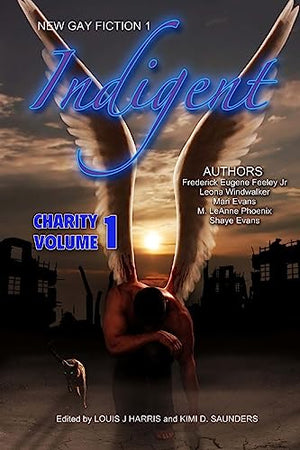 Indigent