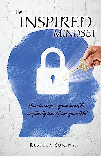 The Inspired Mindset