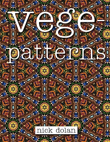 Vegepatterns