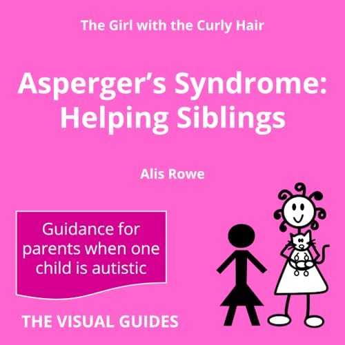 Asperger's Syndrome