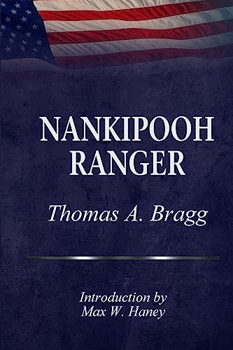 Nankipooh Ranger
