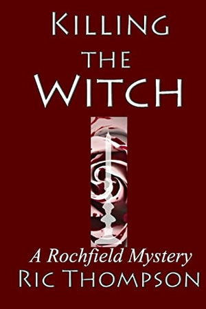 Killing The Witch